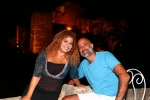 Weekend at Frolic Pub, Byblos